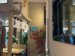 -沼津港精致料理·寿喜烧·烧鸟(漕河泾印象城店)