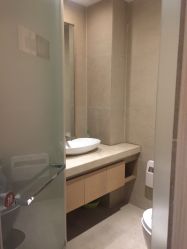 -海茱雅科技健康美容