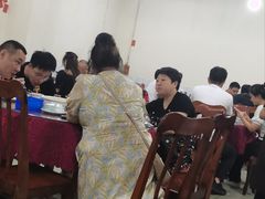 -温江公平红烧兔(总店)