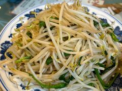 -湘春酒家·1989(运达汇店)