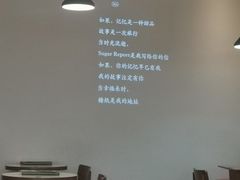 -糖纸甜品(印象城店)