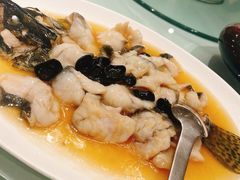 -上海会馆(香港名都店)