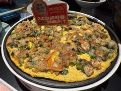 -四道菜·福建菜馆(新街口金鹰店)