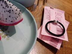 -蚝英雄鲜蚝自助专门店(长楹天街直营店)