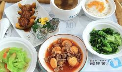 点击看大图 -海豚湾高端月子会所(黄浦店)