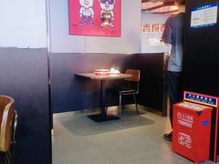-胖哥俩肉蟹煲(湛江印象汇店)