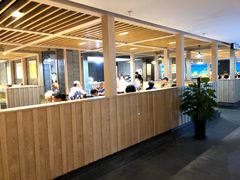 -溧阳天目湖天沐温泉