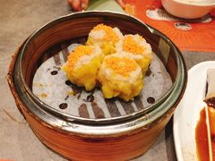 -点点心点心专门店(旺角店)