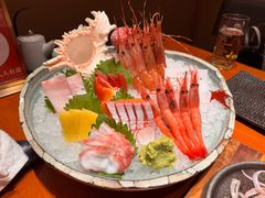 -月龍吟(朝龙汇店)