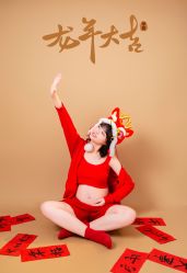 -蜜阁孕味亲子摄影(太奥广场店)