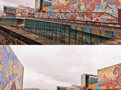 -四川美术学院美术馆