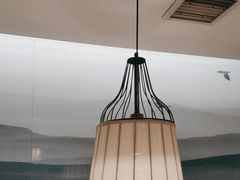 -野妹火锅(龙岗店)