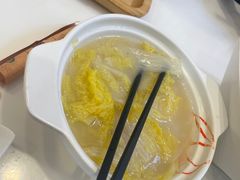 -嘉和一品粥(天秀店)