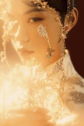 -秦皇岛我和你婚纱摄影工作室
