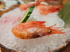 -大渔铁板烧(花园道店)