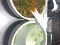 -海底捞火锅(关山保利店)