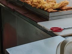 -和众大油条(维明路店)