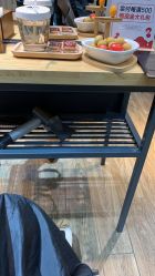 -曼都发型·臻选