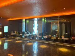 -星漾里•SPA•足道•按摩•养生(吕厝店)