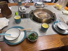 -大理董·董家小厨野生菌火锅(古城旗舰店)