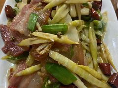 -陈有良尖椒鸡(渝中旗舰店)