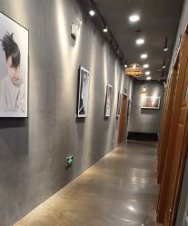 -大树儿童摄影