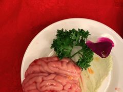 -山城年华老火锅(玉林店)