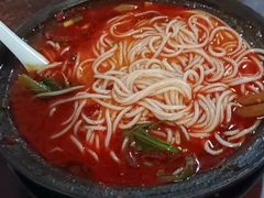 -李米线(总店)