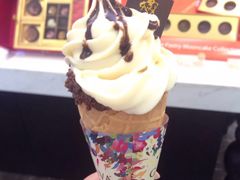 -GODIVA(印象城店)