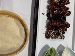 -一品江南韵·淮扬菜