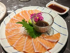 -赤稻·日式料理(禅城店)