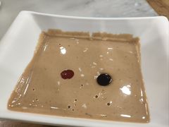 -牛街·马辈儿涮肉(牛街二店)