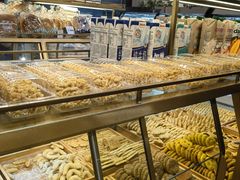 -玛尔哈巴·塔塔尔糕点(华侨小区店)