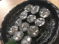 -好牛烧肉(世茂广场店)