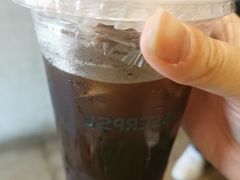 -LAB COFFEE来杯咖啡(浦仓路店)