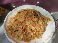 -鹭园酒家·四十年老字号