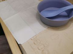 -茶港·点心·啫啫煲(范湖万达广场店)