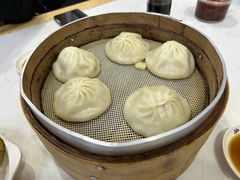 -蒋家桥饺面店(四望亭路店)