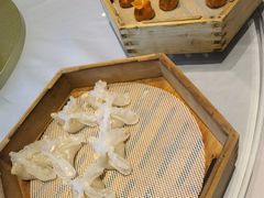 -德发长饺子·非遗(钟楼店)