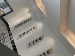 -半岛宠物医院24小时(科华中路店)