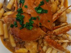 -尚一汤·粤菜海鲜(环球港店)