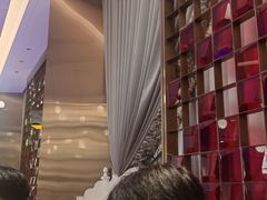 -双湖宴·湖北菜(文化路店)
