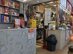 -陆记鹅庄·潮汕菜·狮头鹅(大仟里店)