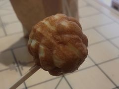 -莫朗核桃饼(虹泉路店)