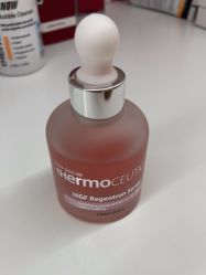 -苗方清颜痘肌研究所