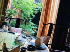 -鱼桥巷·美学川菜