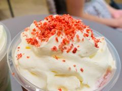 -BeauTea水仙(coco park店)