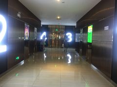 -金逸影城(联发广场店)