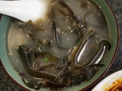 -春阳水饺(香槟广场店)