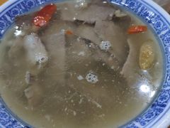 -大陈鸿源牛肉馆(大陈总店)